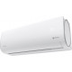 Настенный кондиционер Royal Clima Aria RCI-AR28HN