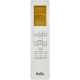 Настенный кондиционер Ballu Lagoon BSD-12HN1_24Y