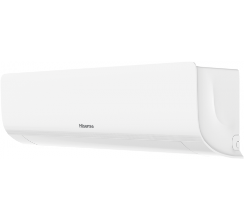 Настенный кондиционер Hisense Era Classic A AS-07HR4RLRKC00