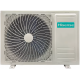 Настенный кондиционер Hisense Era Classic A AS-09HR4RLRKC01