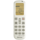 Настенный кондиционер Hisense Era Classic A AS-09HR4RLRKC01