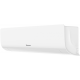 Настенный кондиционер Hisense Era Classic A AS-09HR4RLRKC01