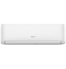 Настенный кондиционер Hisense Goal Classic A AS-09HR4RLRCA01