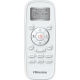 Настенный кондиционер Hisense Easy Classic A AS-09HR4RYDDJ00