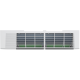 Настенный кондиционер Hisense Easy Classic A AS-18HR4RMADJ00