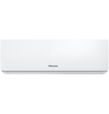 Настенный кондиционер Hisense Easy Classic A AS-18HR4RMADJ00