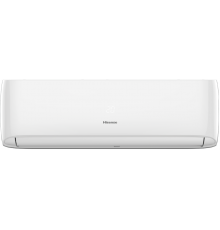 Настенный кондиционер Hisense Goal Classic A AS-30HR4RBFCA00