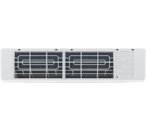 Настенный внутренний блок мульти сплит-системы Hisense Zoom Free Match AMS-07UW4RMRKB00