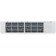 Настенный внутренний блок мульти сплит-системы Hisense Zoom Free Match AMS-07UW4RMRKB00