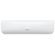 Настенный внутренний блок мульти сплит-системы Hisense Zoom Free Match AMS-07UW4RMRKB00