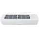 Настенный внутренний блок мульти сплит-системы Hisense Zoom Free Match AMS-09UW4RMRKB00