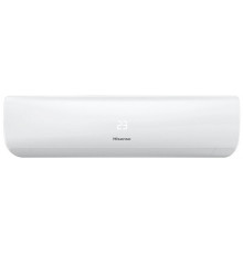 Настенный внутренний блок мульти сплит-системы Hisense Zoom Free Match AMS-09UW4RMRKB00