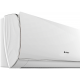 Настенный кондиционер Gree Lyra GWH09ACC-K6DNA1F(white)