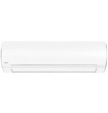 Настенный кондиционер Daichi O260AVQS1R-1/O260FVS1R-1