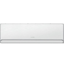 Настенный кондиционер Gree Airy GWH09AVCXB-K6DNA1B(white)