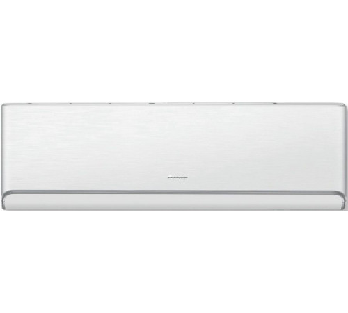 Настенный кондиционер Gree Airy GWH09AVCXB-K6DNA1B(white)