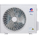 Настенный кондиционер Gree Airy GWH09AVCXB-K6DNA1B(white)