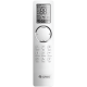 Настенный кондиционер Gree Airy GWH09AVCXB-K6DNA1B(white)