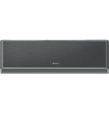 Настенный кондиционер Gree Airy GWH12AVCXD-K6DNA1A(black)