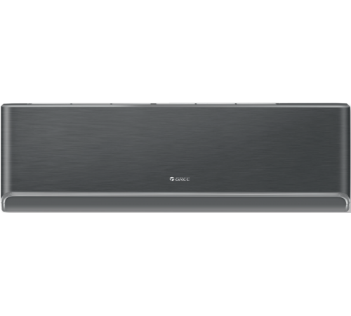 Настенный кондиционер Gree Airy GWH18AVDXE-K6DNA1A(black)