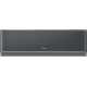 Настенный кондиционер Gree Airy GWH18AVDXE-K6DNA1A(black)
