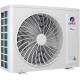 Настенный кондиционер Gree Airy GWH24AVEXF-K6DNA1A(white)