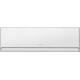 Настенный кондиционер Gree Airy GWH24AVEXF-K6DNA1A(white)