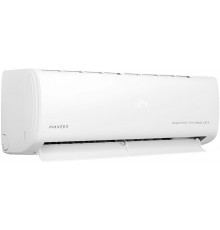 Настенный внутренний блок мульти сплит-системы Pioneer Afina Multi  KFRI20FW