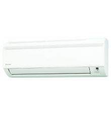 Настенный кондиционер Daikin FTYN25L/RYN25L