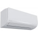 Настенный кондиционер Daikin Sensira FTXF20E/RXF20E/-40