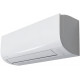 Настенный кондиционер Daikin Sensira FTXF20E/RXF20E/-40