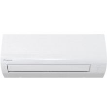 Настенный кондиционер Daikin Sensira FTXF35E/RXF35E/-40