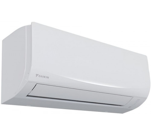 Настенный кондиционер Daikin Sensira FTXF60D/RXF60D/-40