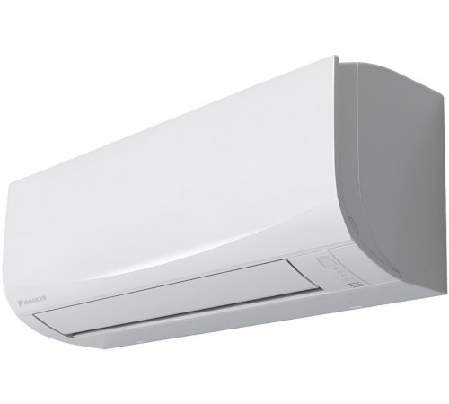 Настенный кондиционер Daikin Sensira FTXF60D/RXF60D/-40