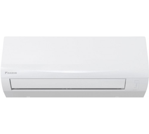 Настенный кондиционер Daikin Sensira FTXF60D/RXF60D/-40