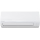 Настенный кондиционер Daikin Sensira FTXF60D/RXF60D/-40