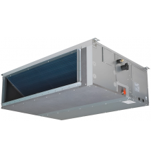 Канальный кондиционер Daikin FDA200A/RZA200D/-30