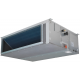 Канальный кондиционер Daikin FDA250A/RZA250D/-30