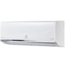 Настенный кондиционер Electrolux Smartline EACS/I-12HSM/N8