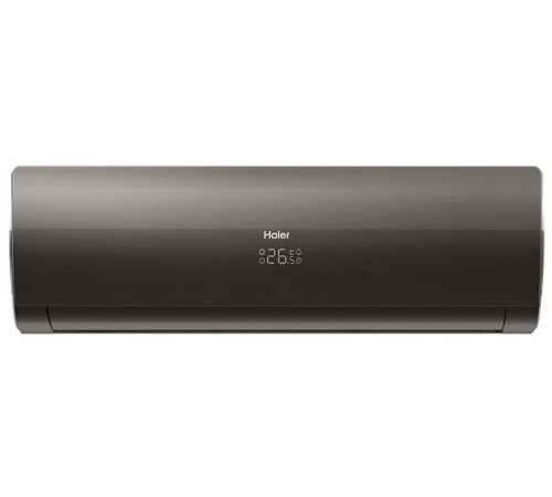 Настенный кондиционер Haier Flexis HSU-07HFF103/R3-B/HSU-07HUF103/R3
