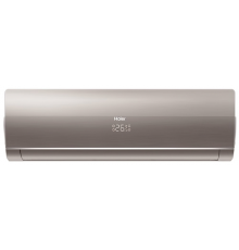 Настенный кондиционер Haier Flexis HSU-09HFF103/R3-G/HSU-09HUF103/R3