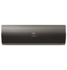 Настенный кондиционер Haier Flexis HSU-09HFF103/R3-B/HSU-09HUF103/R3