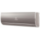 Настенный кондиционер Haier Flexis HSU-12HFF103/R3-G/HSU-12HUF103/R3