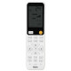 Настенный кондиционер Haier Flexis HSU-12HFF103/R3-G/HSU-12HUF103/R3