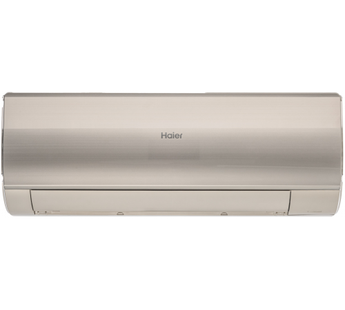 Настенный кондиционер Haier Flexis HSU-18HFF103/R3-G/HSU-18HUF103/R3
