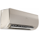 Настенный кондиционер Haier Flexis HSU-18HFF103/R3-G/HSU-18HUF103/R3