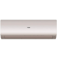 Настенный кондиционер Haier Flexis Super Match AS25S2SF3FA-G/1U25S2SM3FA