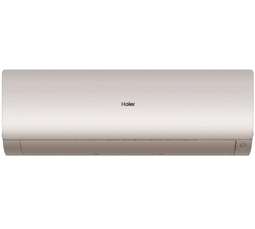 Настенный кондиционер Haier Flexis Super Match AS35S2SF3FA-G/1U35S2SM3FA