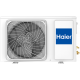 Настенный кондиционер Haier Tundra AS07TT5HRA/1U07TL5FRA
