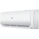 Настенный кондиционер Haier Tundra AS07TT5HRA/1U07TL5FRA